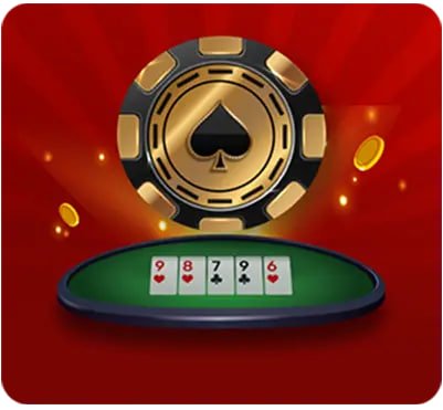 66bet ইজিপ্ট ট্রেজার স্লট গেম – ফারাওয়ের গুপ্তধন