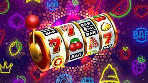 স্মার্টফোনে 66bet মোবাইল গেমিং – বাংলাদেশি ব্যবহারকারীর অভিজ্ঞতা