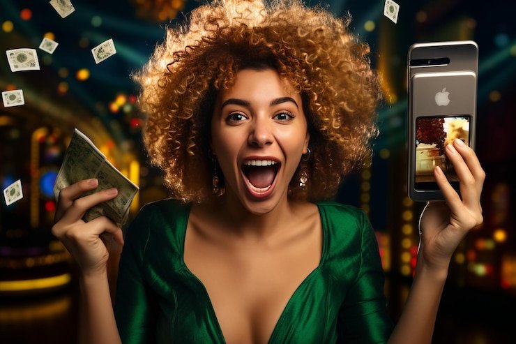 66bet দায়িত্বশীল গেমিং নির্দেশিকা ও সুরক্ষা তথ্য