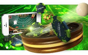 ফিশিং ও সাইবার প্রতারণা থেকে সুরক্ষার উপায় – 66bet নিরাপত্তা