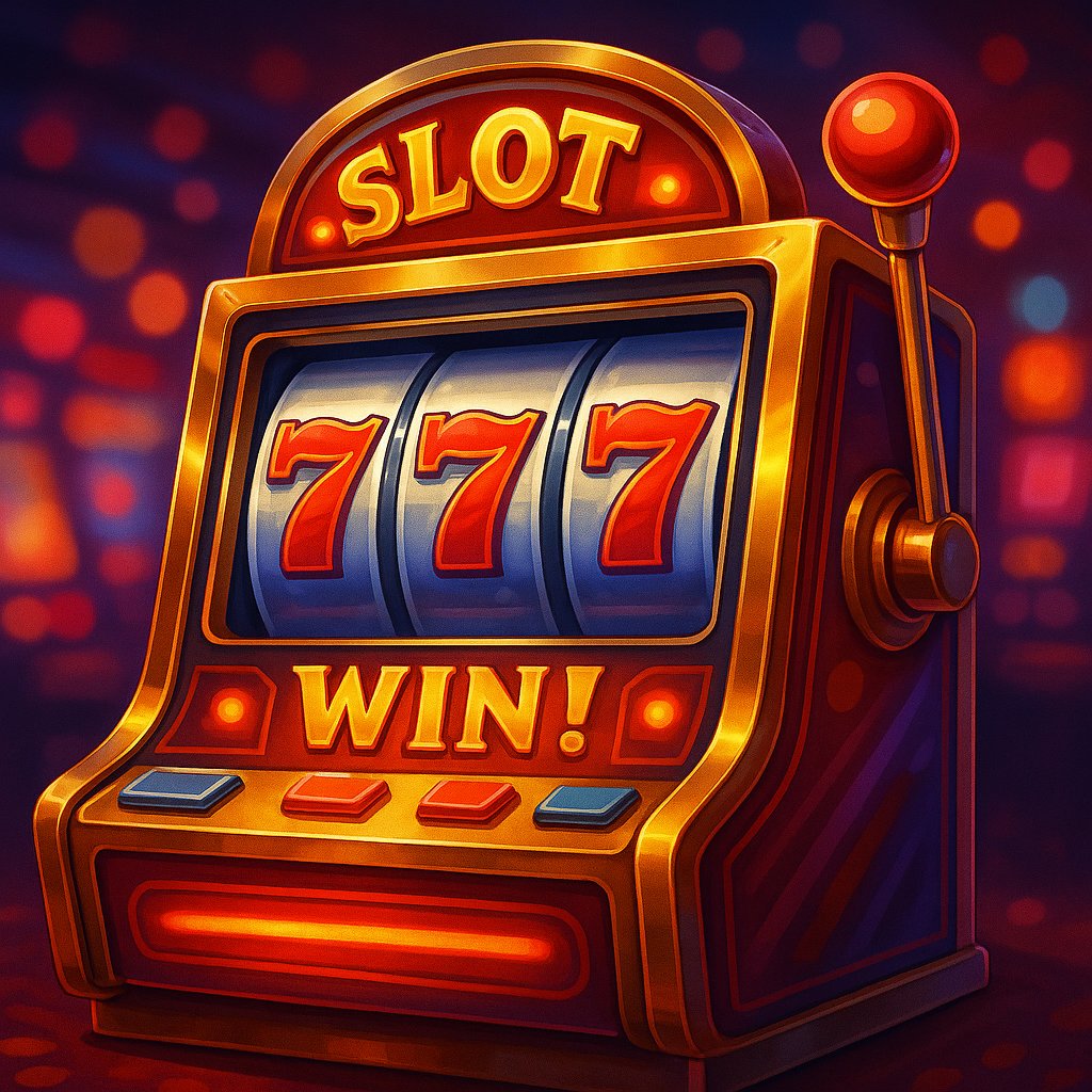 66bet ফুটবল কর্নার গাইড – মাঠে কর্নার কিকের মুহূর্ত