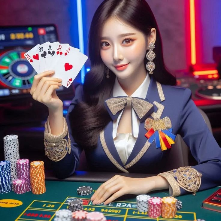 66bet স্পোর্টস ও ক্যাসিনো বিনোদন হাব বাংলাদেশ