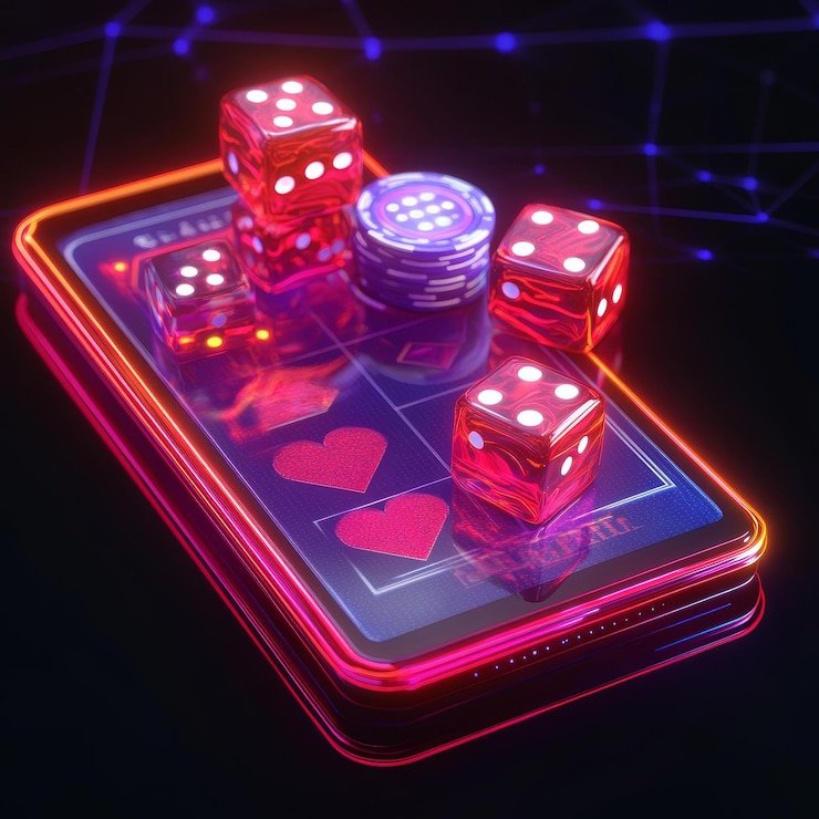 বাংলাদেশে মোবাইলে 66bet ফুটবল কর্নার বেটিং