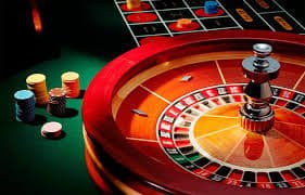 66bet ডেটা সুরক্ষা ও গোপনীয়তা নীতির চিত্র