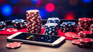 66bet বাংলাদেশ গেমিং প্ল্যাটফর্মের হোম পেজ মোবাইলে