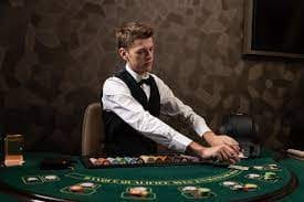 66bet নিবন্ধন প্রক্রিয়া ধাপে ধাপে