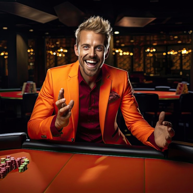 বাংলাদেশে 66bet স্থানীয় গেমিং গাইড – মোবাইলে খেলার অভিজ্ঞতা
