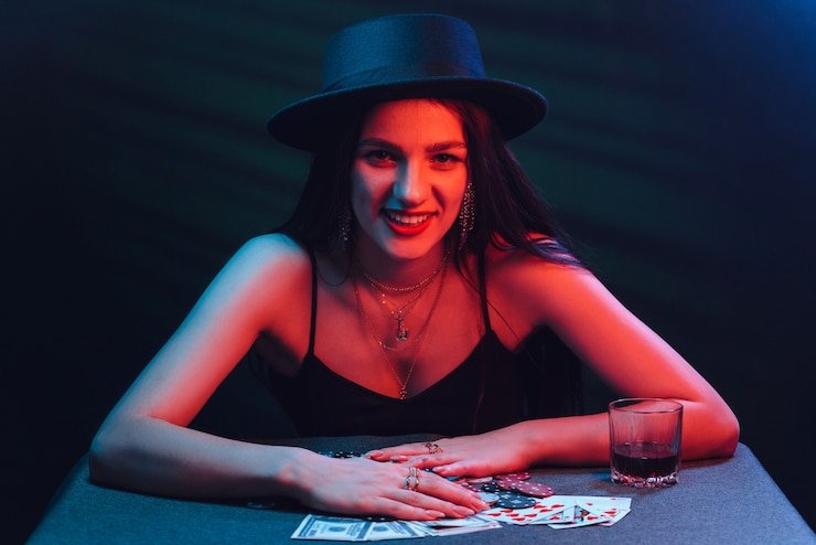 বাংলাদেশে মোবাইলে 66bet গেমিং ও বিনোদন অভিজ্ঞতা